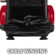 Einhell Компресор TC-AC 190/6/8 OF (4020655)
