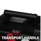 Einhell Компресор TC-AC 190/6/8 OF (4020655)