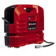 Einhell Компресор TC-AC 190 OF Set (4020660)