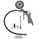 Einhell Компресор TC-AC 190 OF Set (4020660)