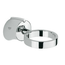 Grohe Tenso Держатель для стакана, (40287000)