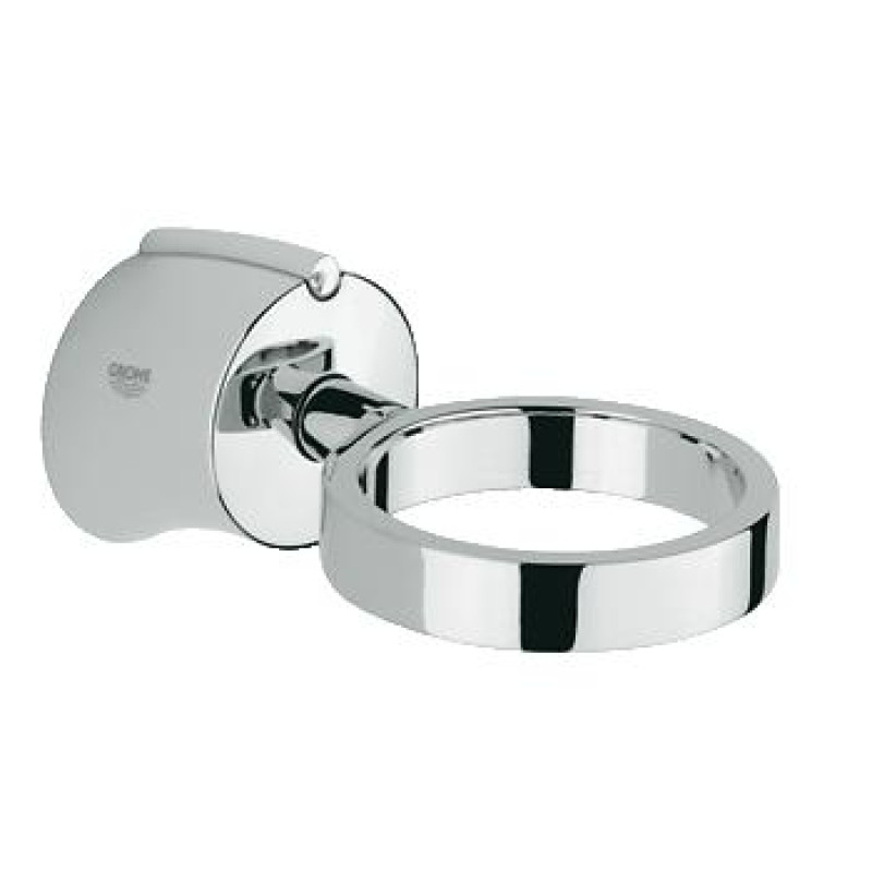 Grohe Tenso Держатель для стакана, (40287000)