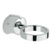 Grohe Tenso Держатель для стакана, (40287000)