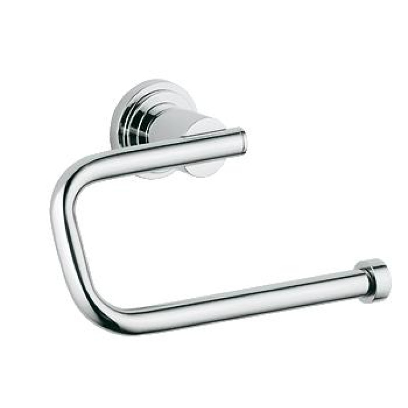 Grohe ATRIO (1) - Тримач паперу, хром, (40313000)