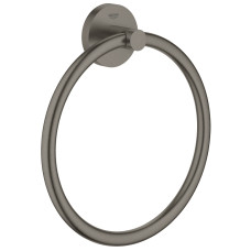 Grohe Essentials Кільце для рушника (40365AL1)