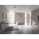 Grohe Essentials Кільце для рушника (40365AL1)