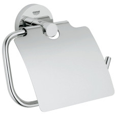 Grohe 40367001 Essentials Тримач паперу sentials Тримач паперу (40367001)