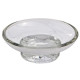 Grohe 40368001 Essentials New Мильниця sentials New Мильниця (40368001)