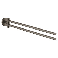 Grohe Essentials тримач для рушника (40371AL1)