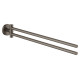 Grohe Essentials тримач для рушника (40371AL1)
