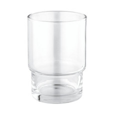 Grohe 40372001 Essentials Склянка sentials Склянка (40372001)