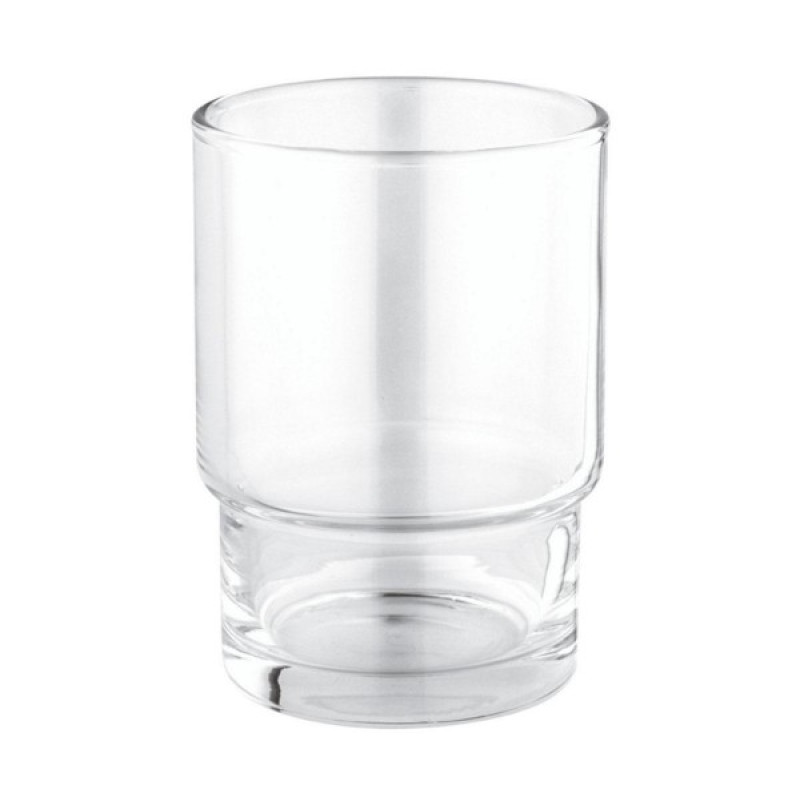 Grohe 40372001 Essentials Склянка sentials Склянка (40372001)