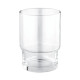 Grohe 40372001 Essentials Склянка sentials Склянка (40372001)