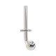 Grohe Essentials Тримач для туалетного паперу, (40385001)