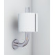 Grohe Essentials Тримач для туалетного паперу, (40385001)