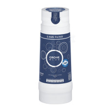 Grohe Blue Фільтр S-Size (40404001)