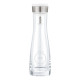 Grohe Blue Скляний графин для води або напоїв (40405001)