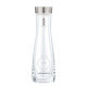 Grohe Blue Скляний графин для води або напоїв (40405001)