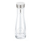 Grohe Blue Скляний графин для води або напоїв (40405001)