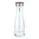 Grohe Blue Скляний графин для води або напоїв (40405001)