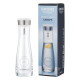 Grohe Blue Скляний графин для води або напоїв (40405001)
