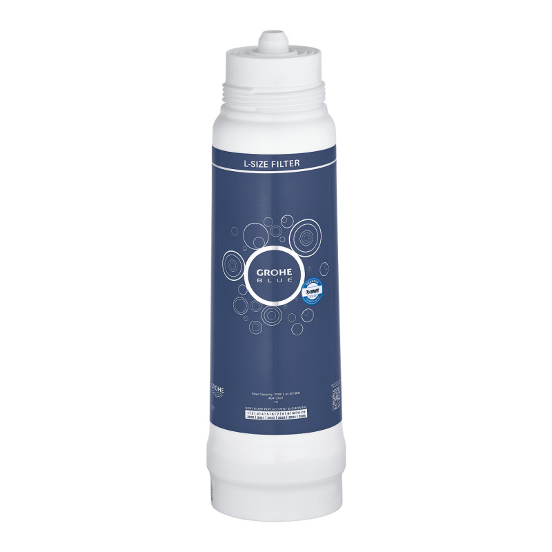 GROHE Blue Фільтр L-Size (40412001)