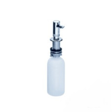 Hansgrohe Диспенсер для миючого засобу, (40418000)