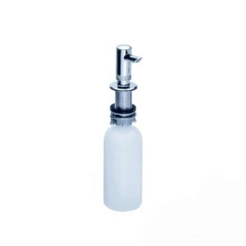 Hansgrohe Диспенсер для миючого засобу, (40418000)