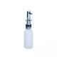 Hansgrohe Диспенсер для миючого засобу, (40418000)