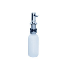 Hansgrohe Дозатор для рідкого мила, (40418800)