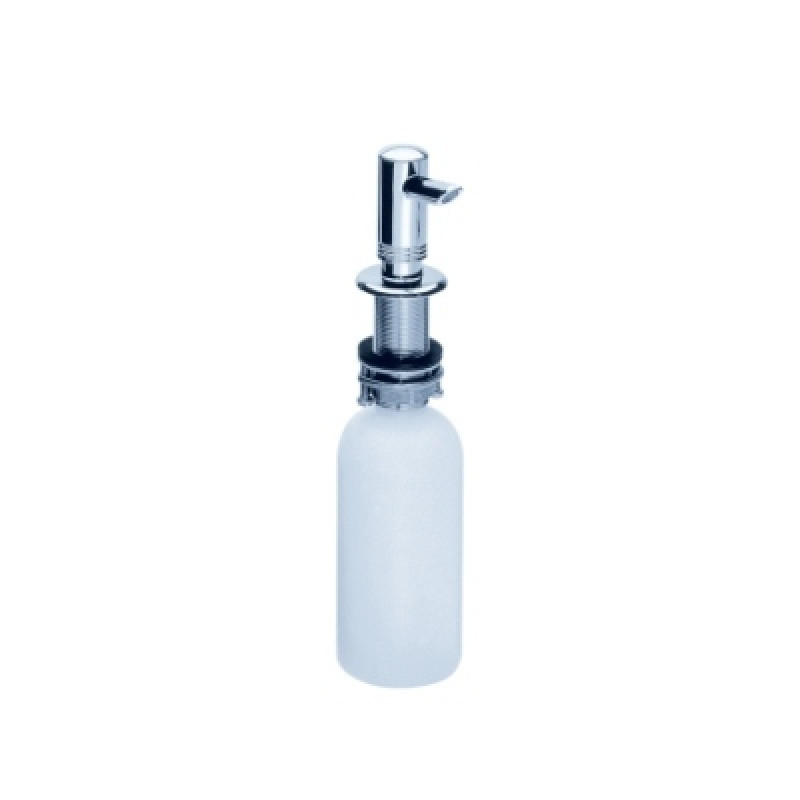 Hansgrohe Дозатор для рідкого мила, (40418800)
