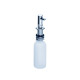 Hansgrohe Дозатор для рідкого мила, (40418800)