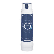 Grohe Blue Фільтр M-Size (40430001)