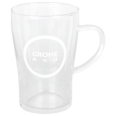 Grohe Набір чашок Red (40432000)
