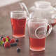 Grohe Набір чашок Red (40432000)