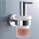 Grohe Essentials Дозатор для рідкого мила, (40448001)