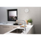 Hansgrohe Дозатор для жидкого милу A71, хром, (40468000)