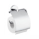 Hansgrohe Logis-тримач туалетного паперу, (40523820)