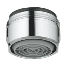 Grohe Аератор (40526000)