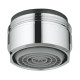 Grohe Аератор (40526000)