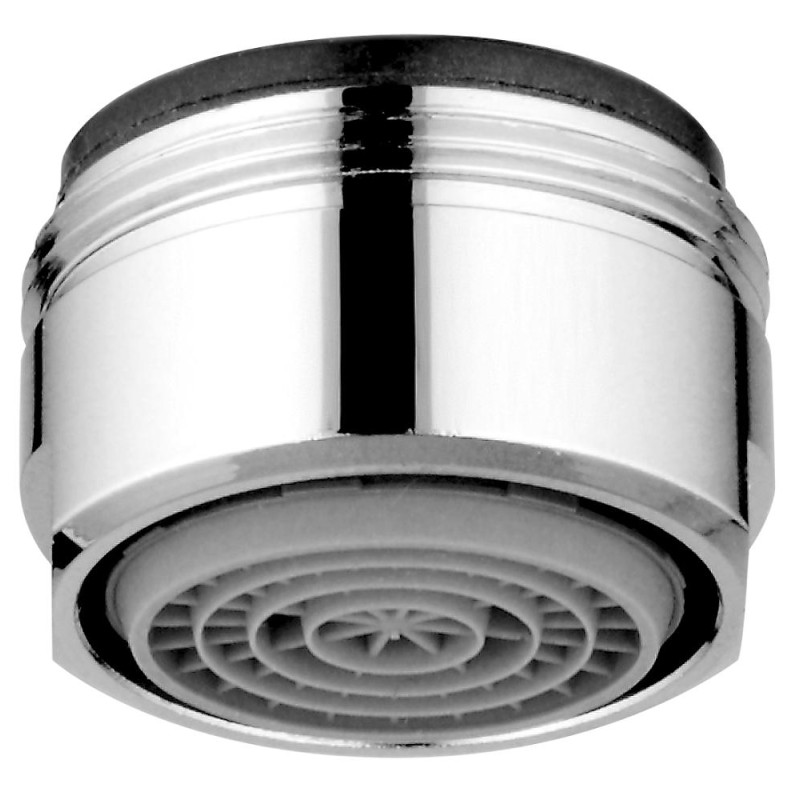 Grohe Аератор (40526000)