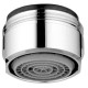 Grohe Аератор (40526000)