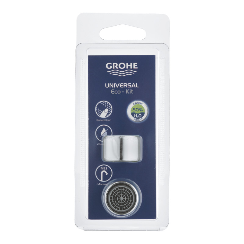 Grohe Аератори (40528000)