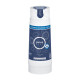 Grohe Blue Фільтр із активованого вугілля (40547001)