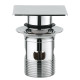 Grohe Нажимний донний клапан для раковини (40565000)
