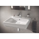 Grohe Нажимний донний клапан для раковини (40565000)