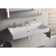 Grohe Нажимний донний клапан для раковини (40565000)