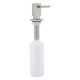 Grohe Cubic Дозатор рідкого мила (40649DC0)