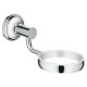 Grohe Essentials Authentic Тримач (40652001)