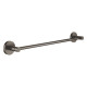 Grohe 40688AL1 Essentials Тримач для рушників, графіт sentials Тримач для рушників, графіт (40688AL1)